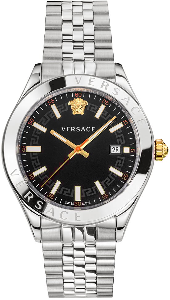 Versace VRSCVEVK00420