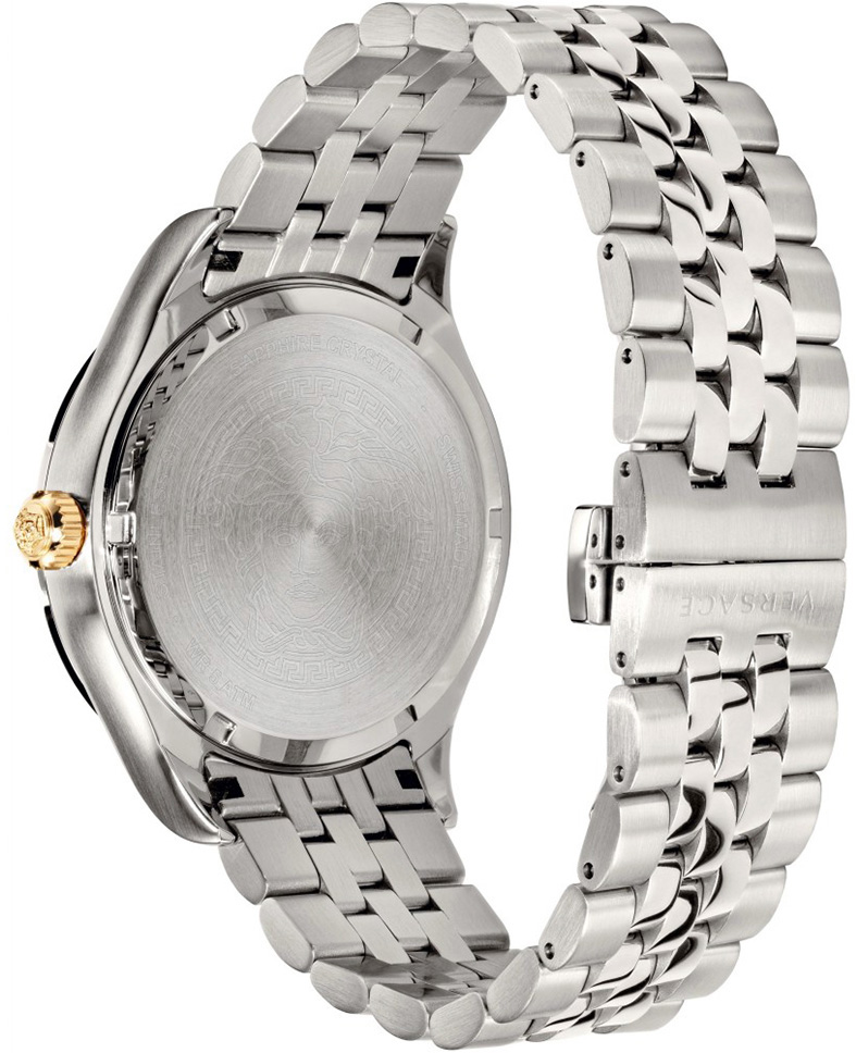 Versace VRSCVEVK00420