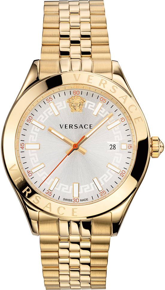 Versace VRSCVEVK00720