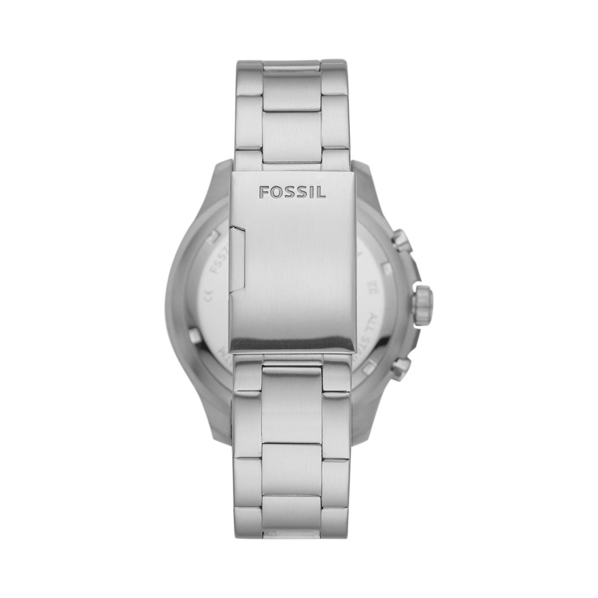 Fossil FS5726