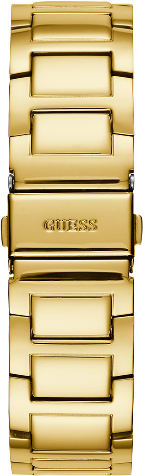 Guess GUW1156L2
