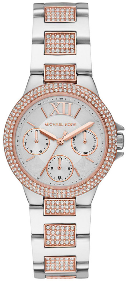 Michael Kors MK6846