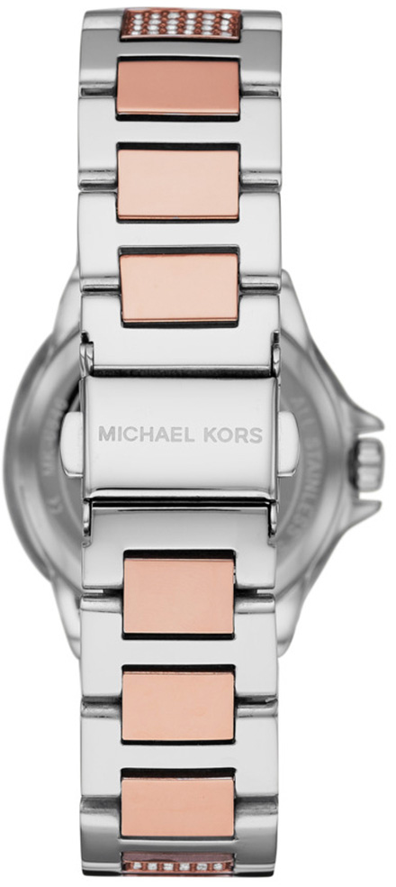Michael Kors MK6846