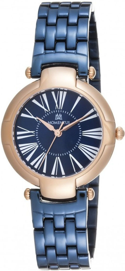 Momentus CS369R-11SR