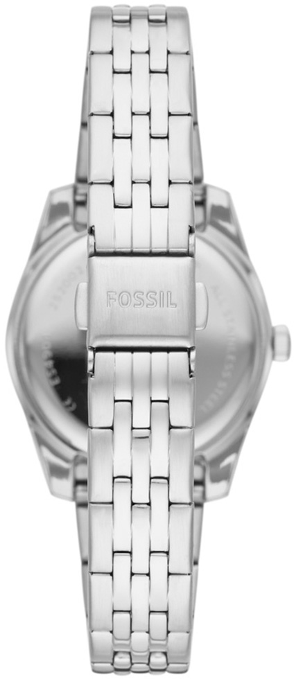 Fossil ES4897