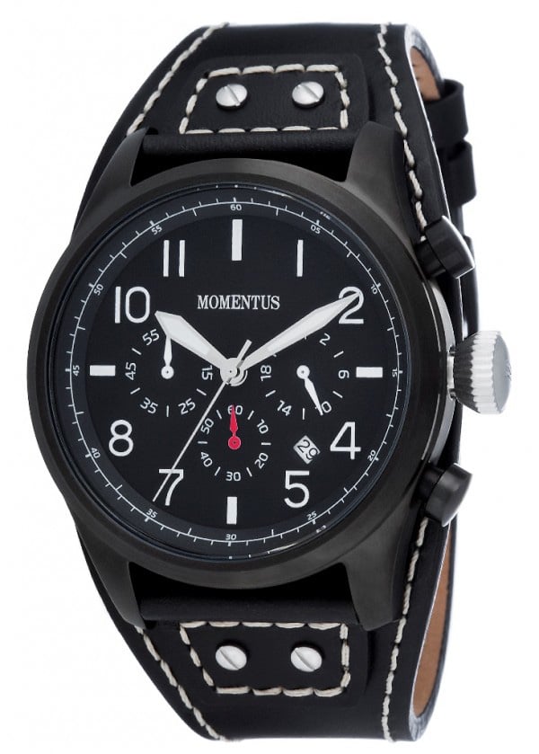 Momentus FS243B-04BS