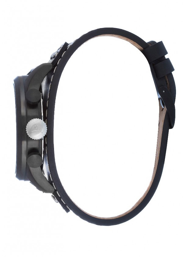 Momentus FS243B-04BS