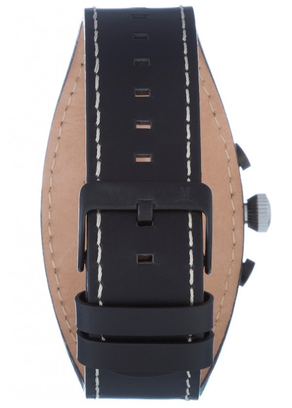 Momentus FS243B-04BS