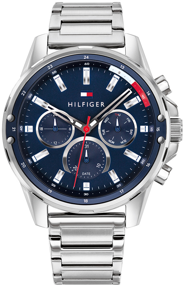 Tommy Hilfiger TH1791788