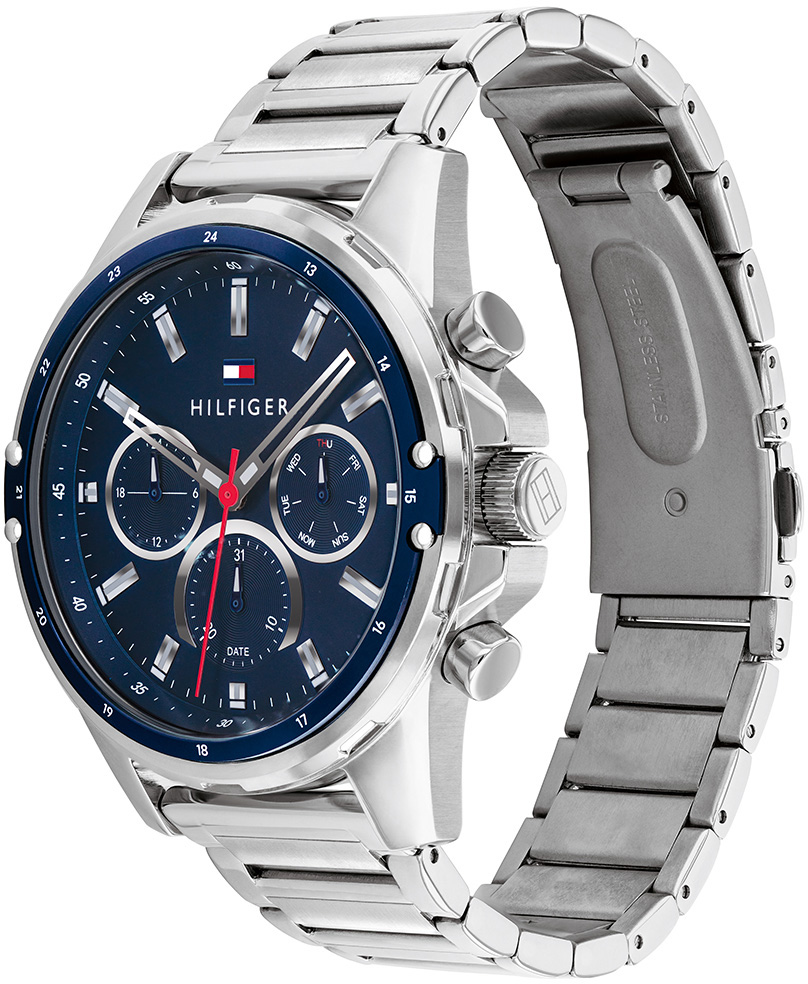 Tommy Hilfiger TH1791788