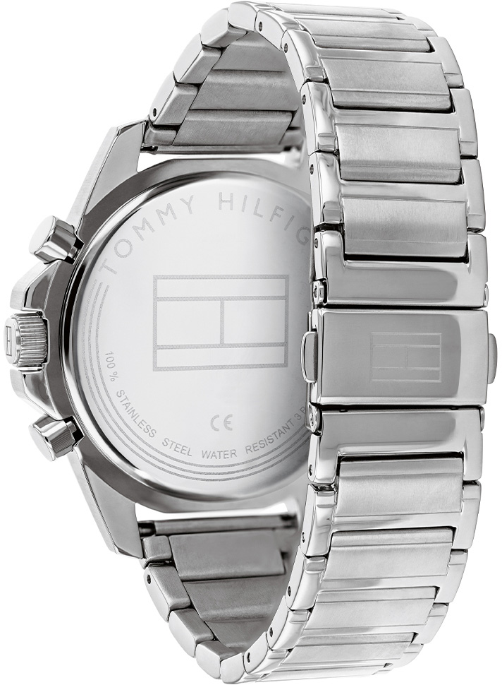 Tommy Hilfiger TH1791788