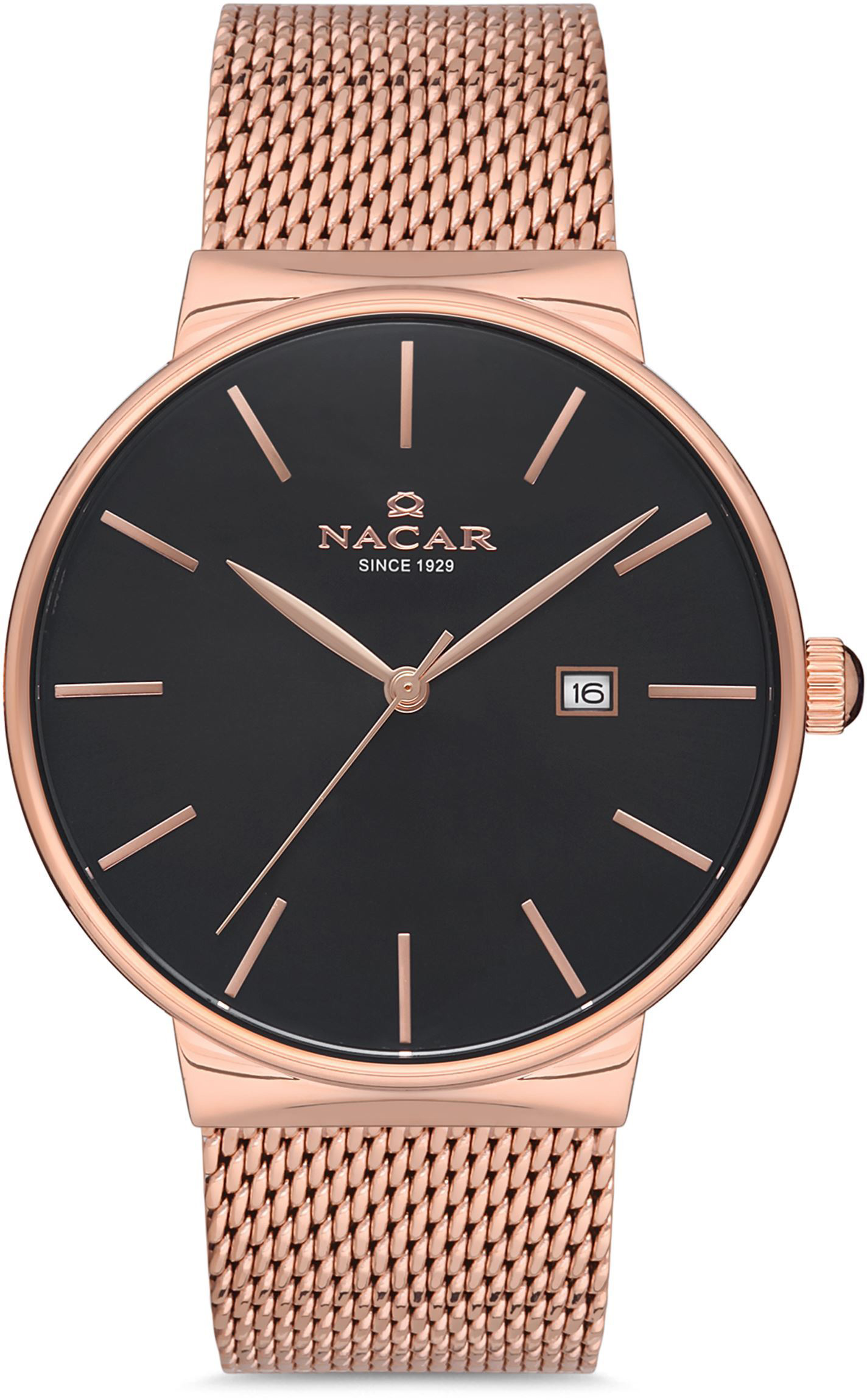 Nacar 34-290431-RBRM