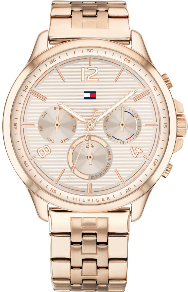 Tommy Hilfiger TH1782224