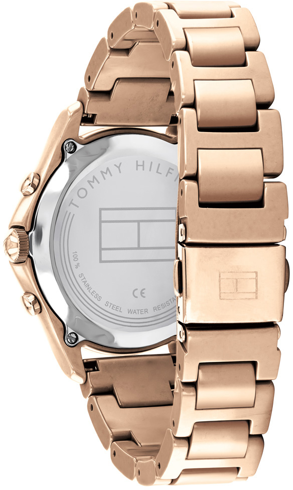 Tommy Hilfiger TH1782259