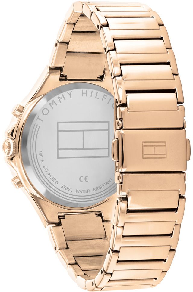 Tommy Hilfiger TH1782277