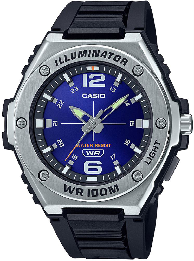 Casio MWA-100H-2A