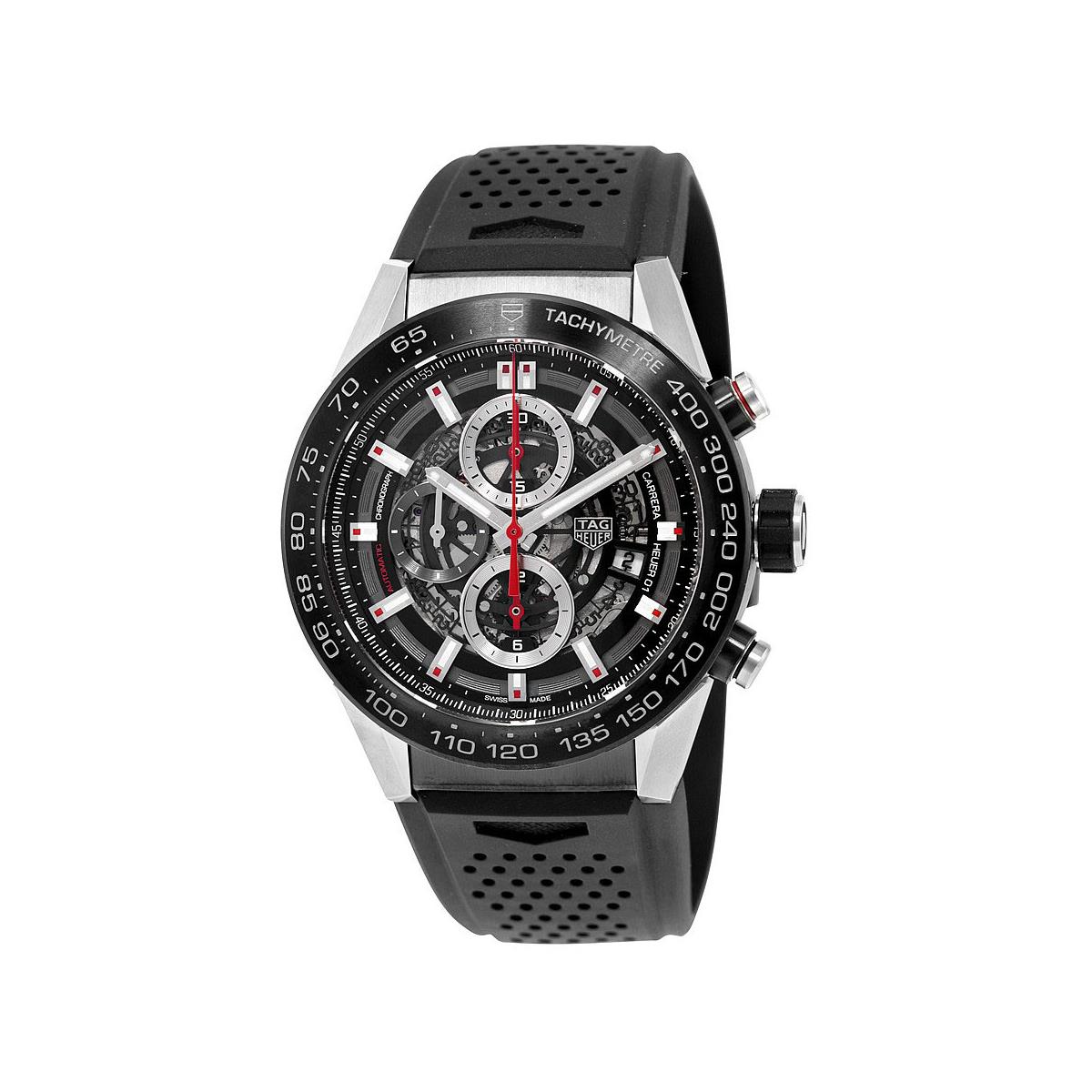 TAG Heuer CAR2A1Z.FT6044