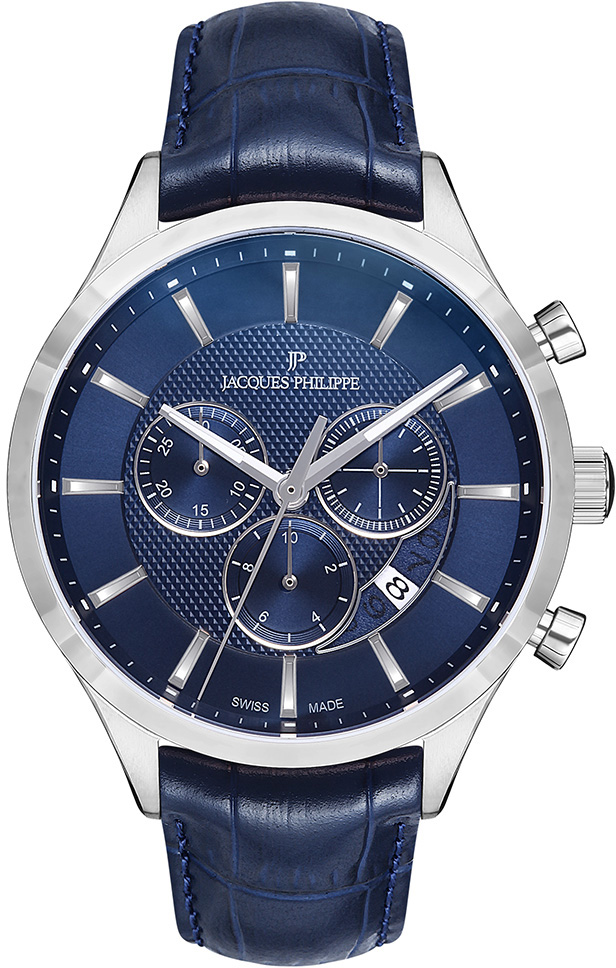 Jacques Philippe JPQGC031132