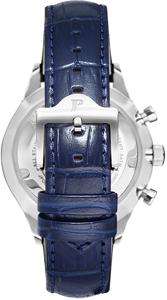 Jacques Philippe JPQGC031132