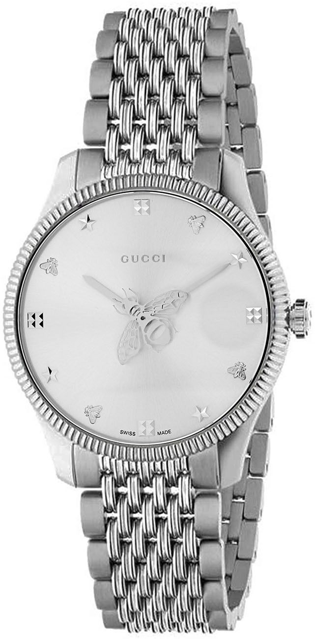 Gucci YA1264153