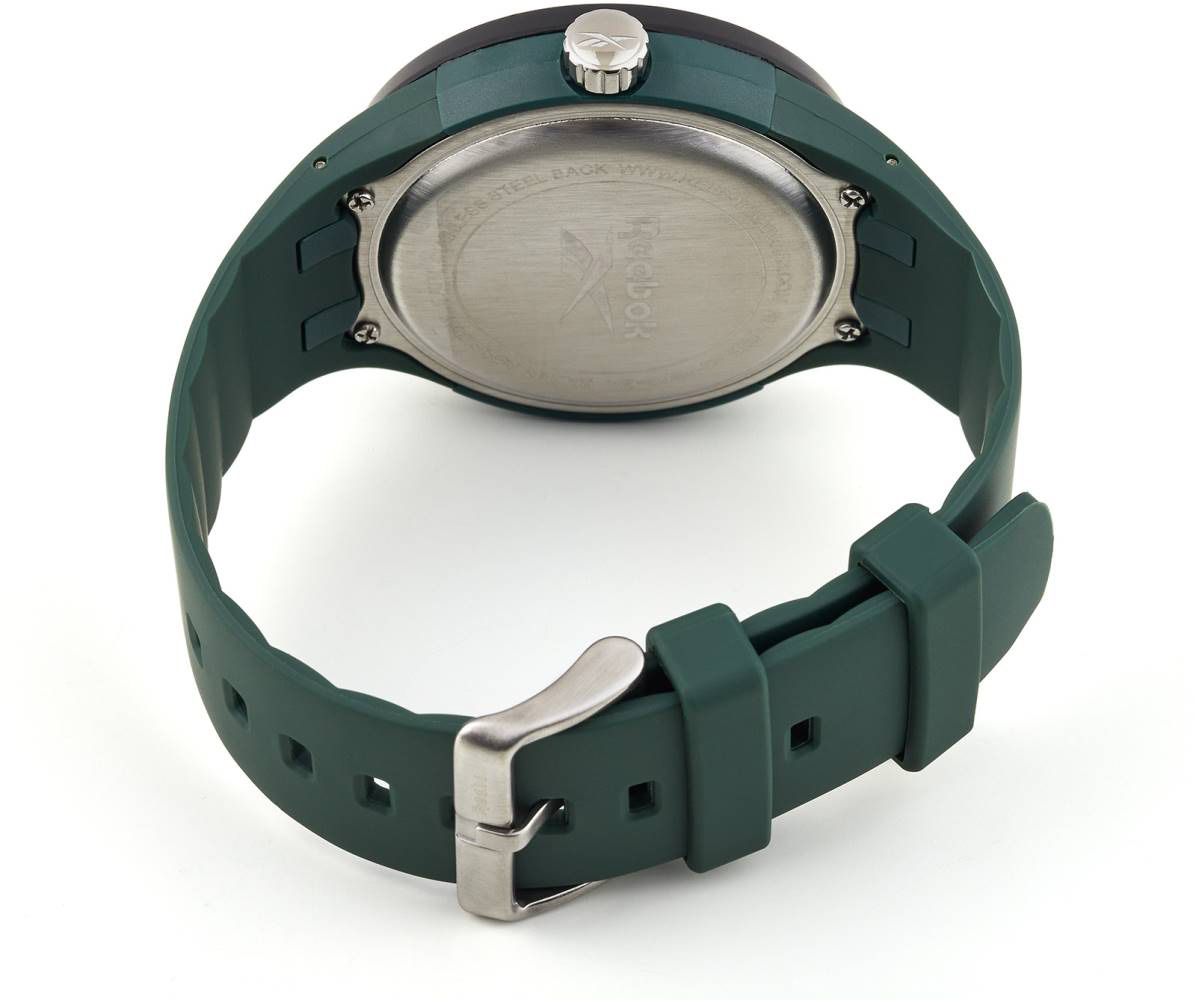 Reebok RV-TWF-G2-PGPG-GA