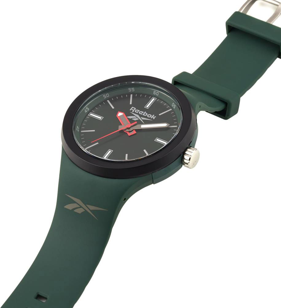 Reebok RV-TWF-G2-PGPG-GA