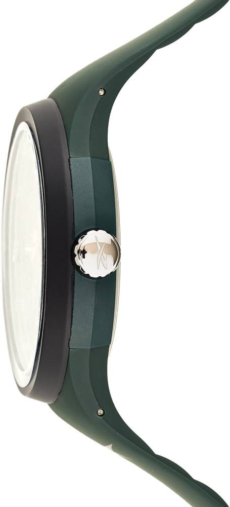 Reebok RV-TWF-G2-PGPG-GA