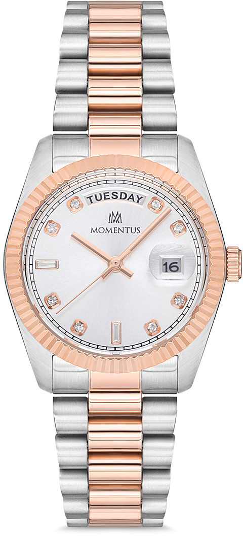 Momentus CW134T-02SR