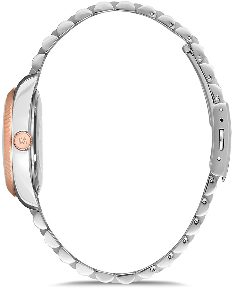 Momentus CW134T-02SR