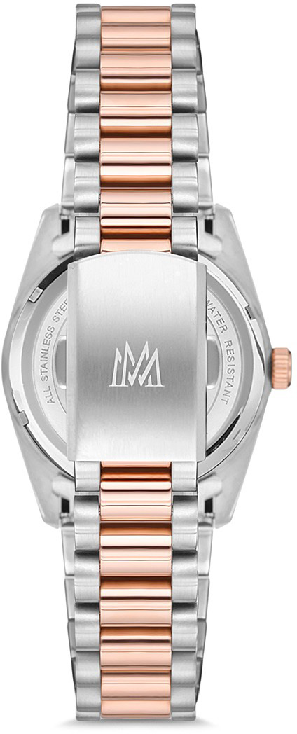 Momentus CW134T-02SR