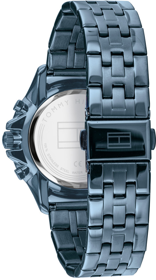 Tommy Hilfiger TH1782227