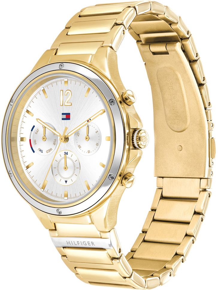 Tommy Hilfiger TH1782278