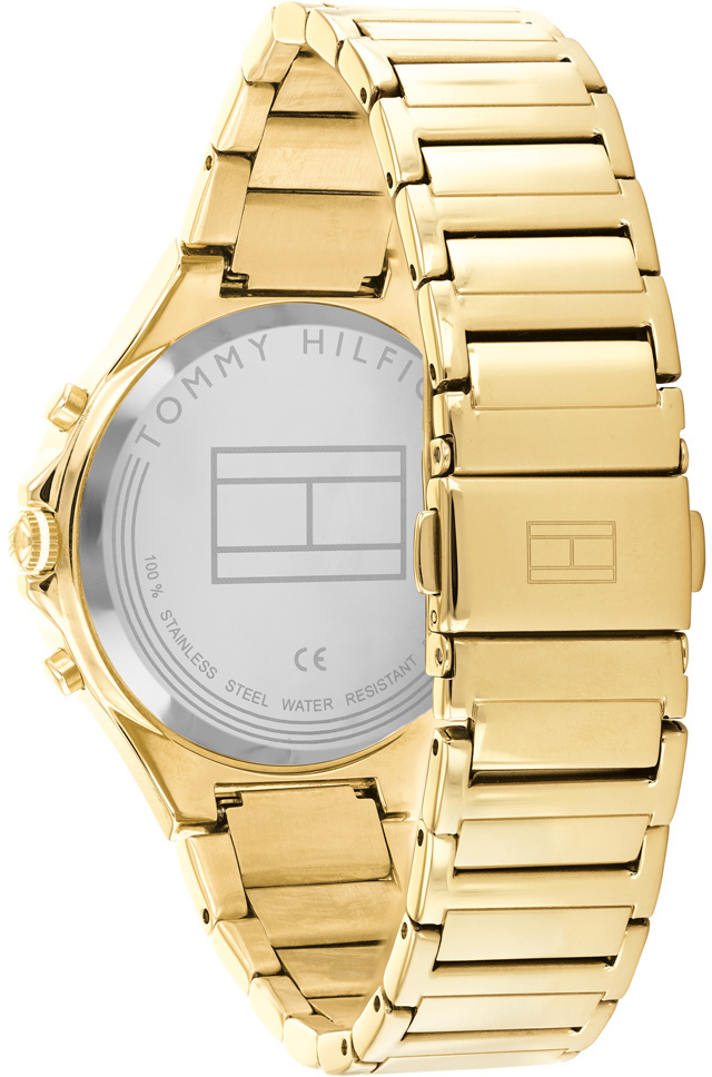 Tommy Hilfiger TH1782278