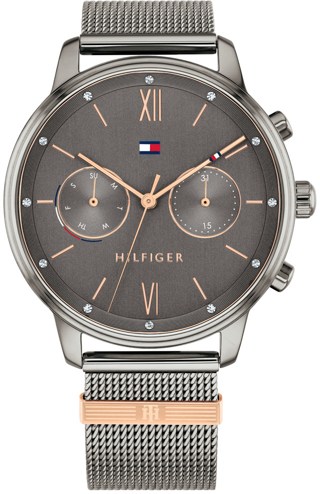 Tommy Hilfiger TH1782304