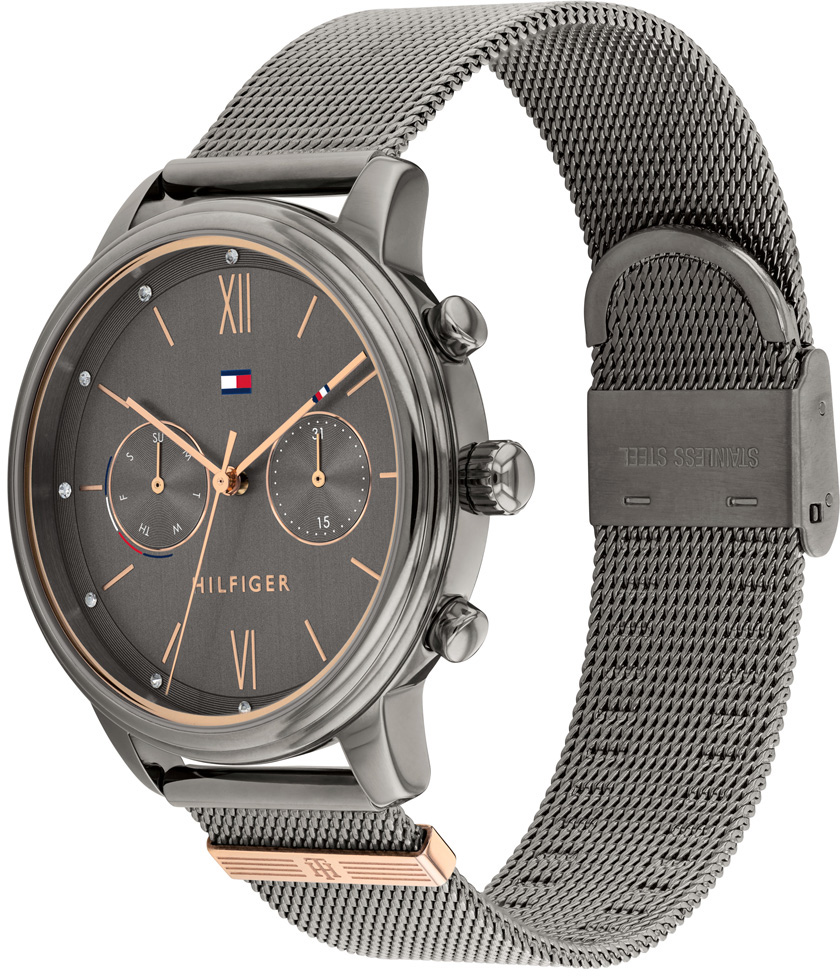 Tommy Hilfiger TH1782304