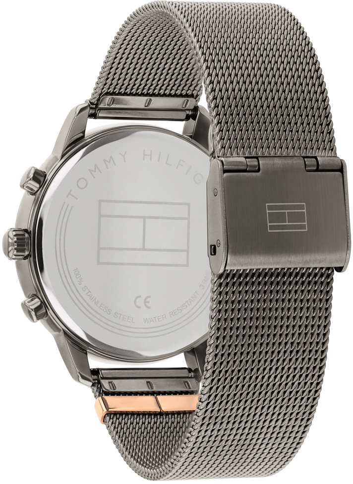 Tommy Hilfiger TH1782304