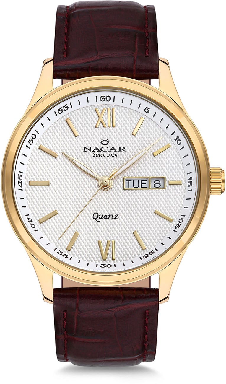 Nacar 31-29B155-DSL2