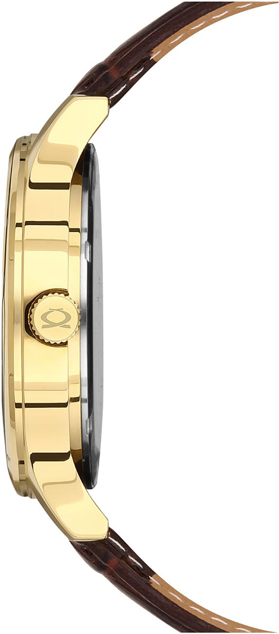 Nacar 31-29B155-DSL2