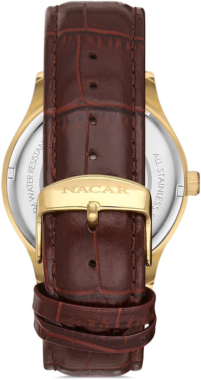 Nacar 31-29B155-DSL2