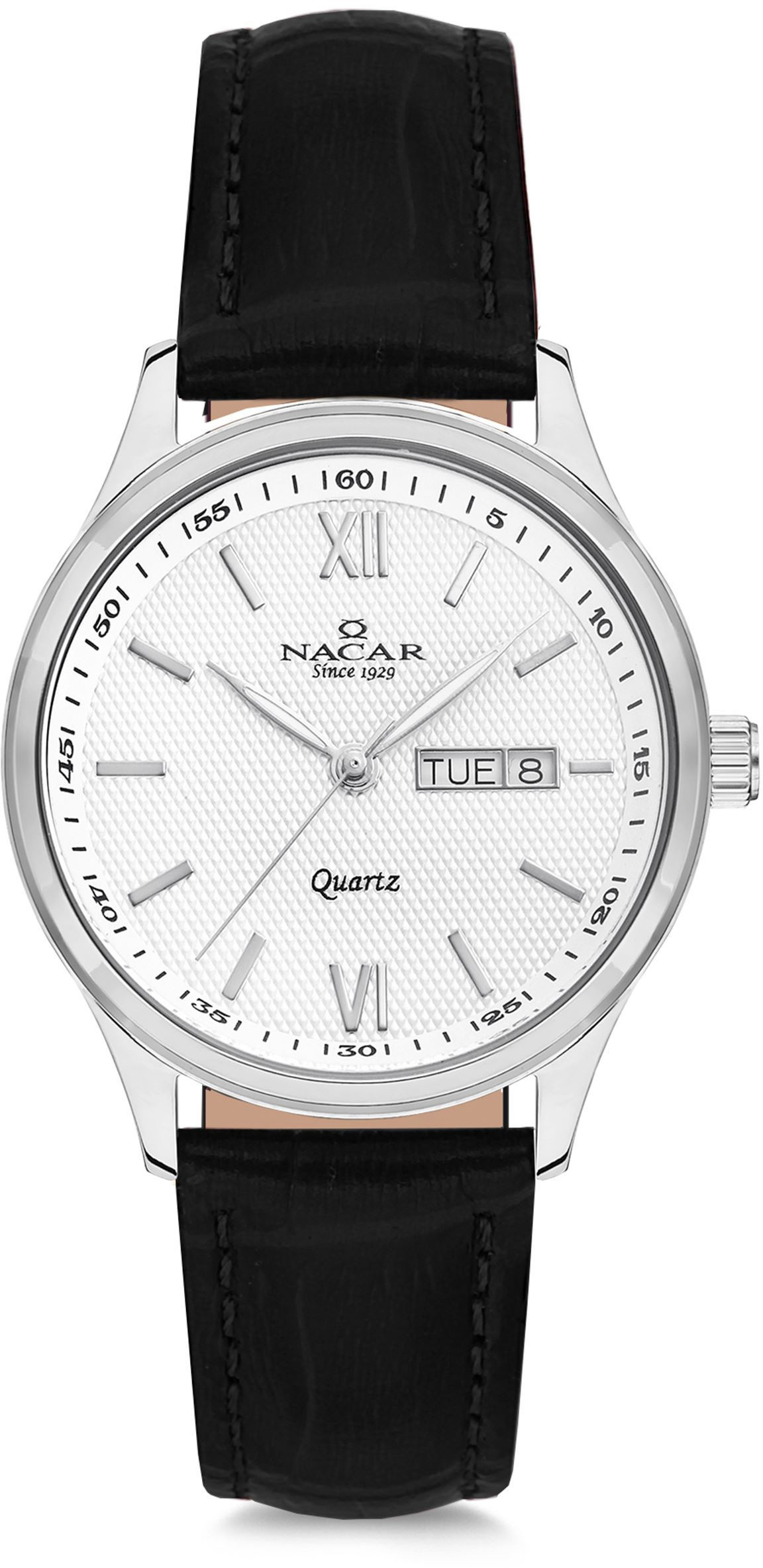 Nacar 31-39B155-ASL1