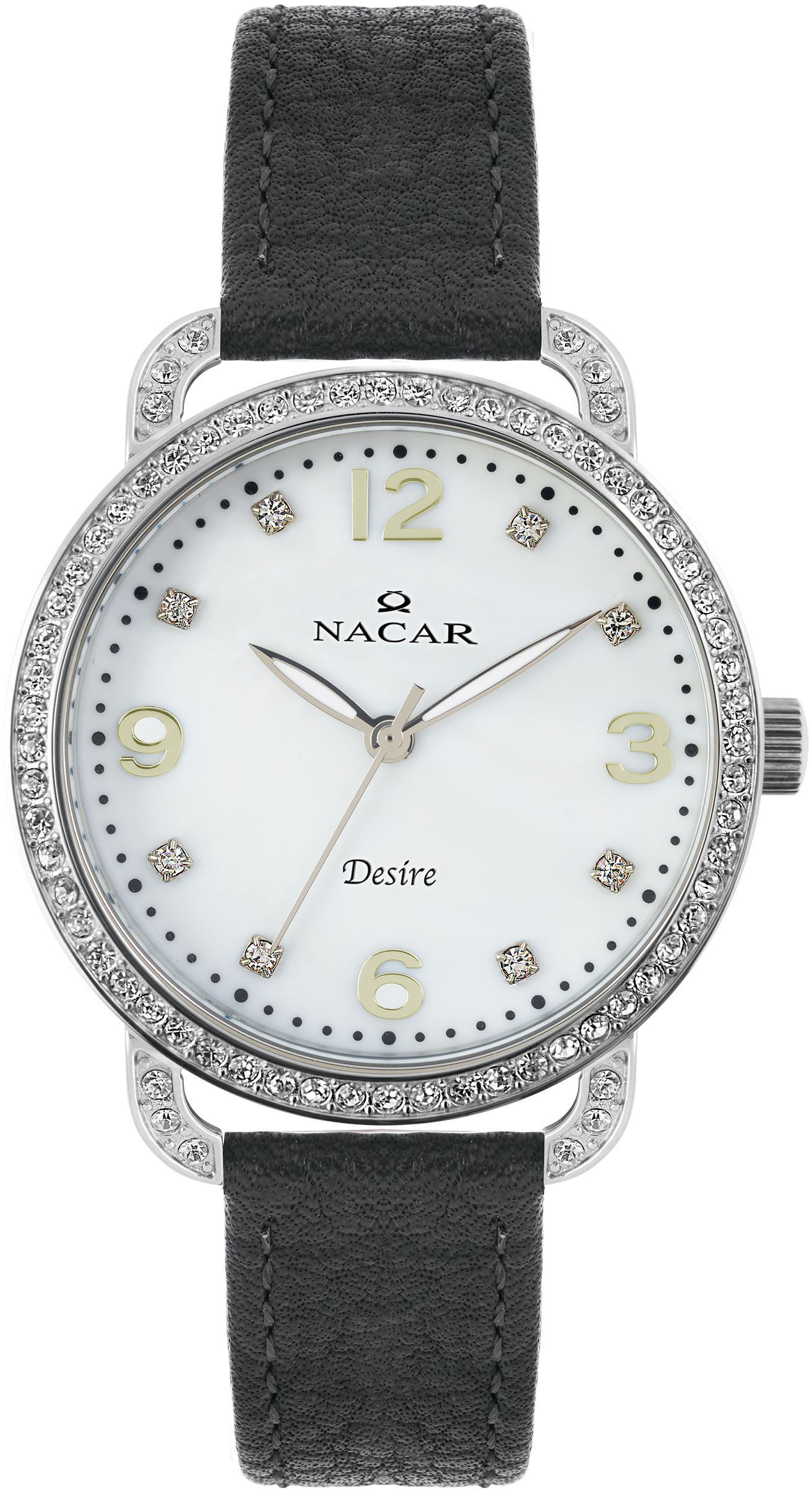 Nacar 10-3931033-ASCL1S