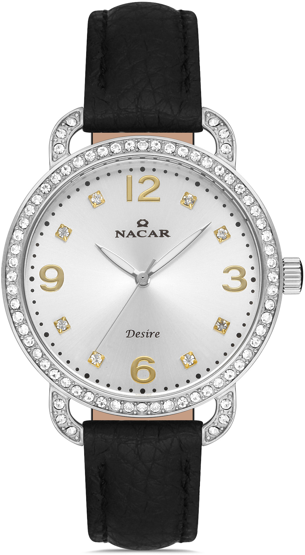 Nacar 10-3931033-ASCL1S