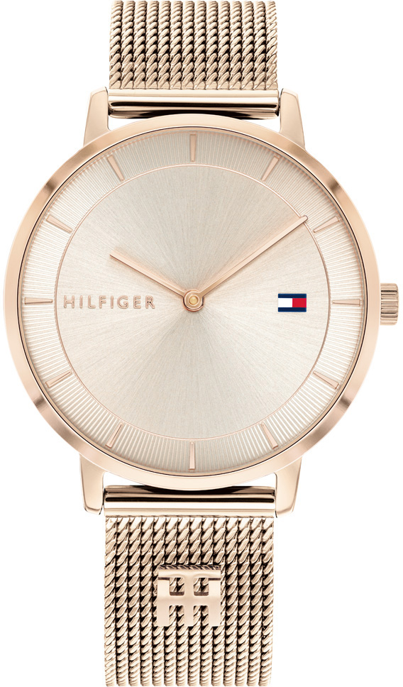 Tommy Hilfiger TH1782287