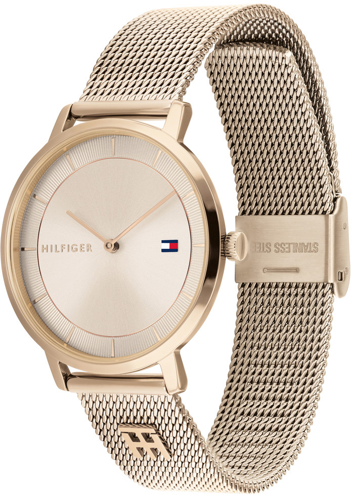 Tommy Hilfiger TH1782287