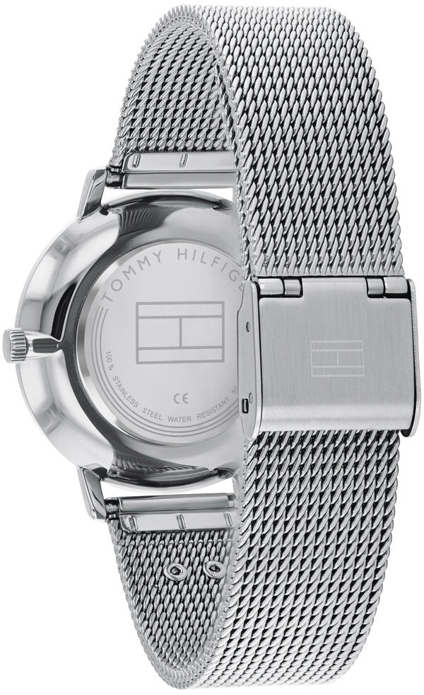 Tommy Hilfiger TH1782288