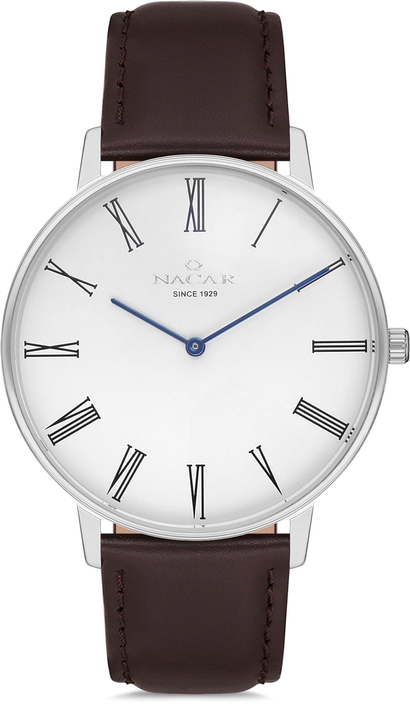 Nacar 34-290290-AWL2