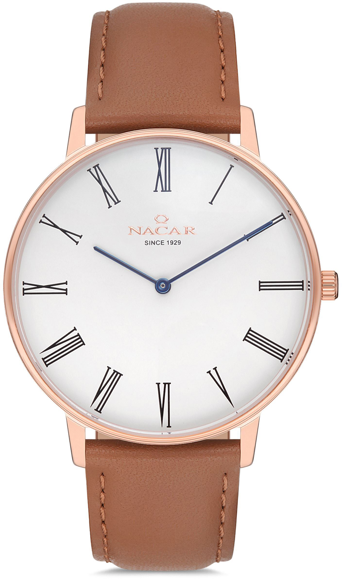 Nacar 34-290290-RWL2