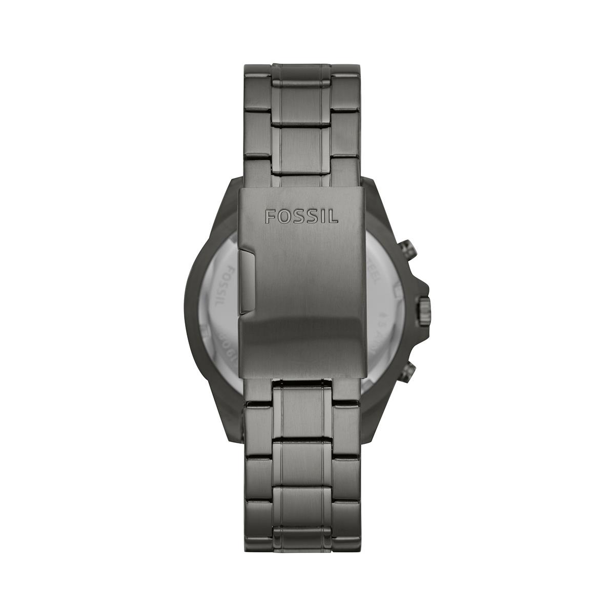 Fossil FS5621