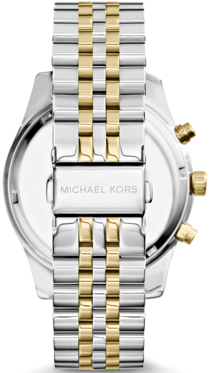 Michael Kors MK8344
