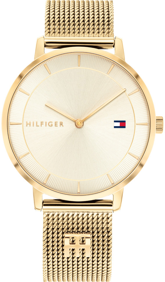 Tommy Hilfiger TH1782286